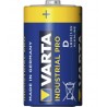 Pile 1.5v Varta 4020 LR20