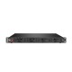 Chargeur de piles 19 professionnel Palmer BC400AA"