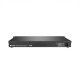 Chargeur de piles 19 professionnel Palmer BC400AA"