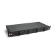 Chargeur de piles 19 professionnel Palmer BC400AA"