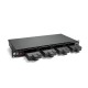 Chargeur de piles 19 professionnel Palmer BC400AA"