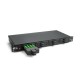 Chargeur de piles 19 professionnel Palmer BC400AA"