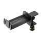 Support de casque Gravity HTC01B pour table