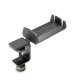 Support de casque Gravity HTC01B pour table