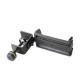 Support de casque Gravity HTC01B pour table