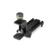 Support de casque Gravity HTC01B pour table