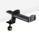 Support de casque Gravity HTC01B pour table