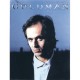 Les plus grands succès Jean Jacques Goldman PVG