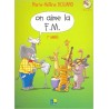 On aime la FM Vol.1