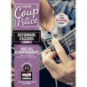 Coup de pouce dictionnaire d'accords guitare
