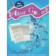 Bloc papier special guitare tablature
