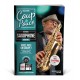 Méthode coup de pouce Saxophone MF924NV