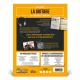 Coup de pouce guitare volume 1 acoustique