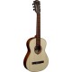 Guitare classique Lag Occitania OC70 3/4 enfant