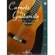 Les Carnets du guitariste vol.3