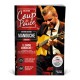 Coup de pouce guitare swing manouche