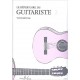 Répertoire du guitariste volume 2 Yvon Rivoal