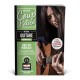 Méthode coup de pouce guitare volume 2 nouvelle édition