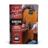 Astuces de la guitare manouche avec CD