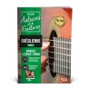 Astuces de la guitare brésilienne volume 1 DVD