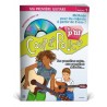 Le petit coup de pouce guitare enfant CD