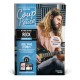 Coup de pouce guitare électrique volume 1
