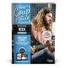 Coup de pouce guitare électrique volume 1