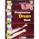 Progressive drum book 2