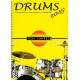 Méthode de batterie Tom Hapke Drums easy