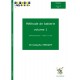 Méthode de batterie Christophe Merzet volume 1