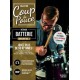 Coup de pouce Batterie volume 1 CD + DVD