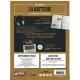 Coup de pouce Batterie volume 1 CD + DVD
