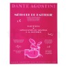 Méthode de batterie Agostini volume 1