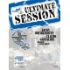 Ultimate session for drums Alphonce Leduc CD