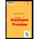 Méthode Qu'est-ce caisse Frédéric Jeannin ancienne édition