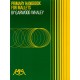 Primary Handbook For Mallets Garwood Whaley