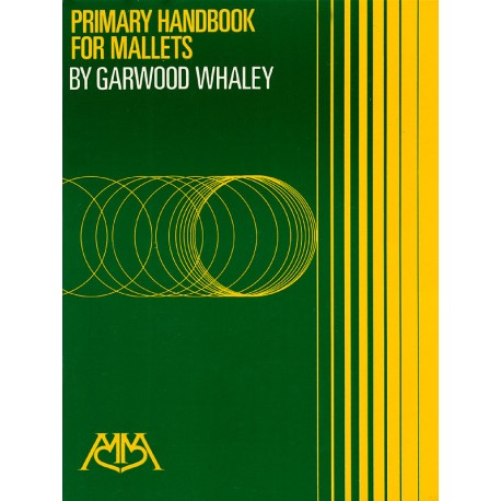 Primary Handbook For Mallets Garwood Whaley