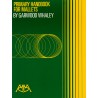 Primary Handbook For Mallets Garwood Whaley