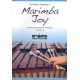 Marimba joy band volume 2 Eckhard Kopetzki