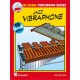 Jazz Vibraphone