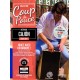 Coup de pouce Cajon nouvelle édition