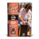 Coup de pouce Cajon nouvelle édition