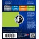Cordes électrique Elixir Optiweb 10-46