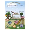 J'apprends le piano 4-7 ans LASKRI Djamila / PAPAZIAN Christine