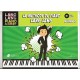 Méthode de piano Lang Lang volume 2