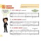 Méthode de piano Lang Lang volume 2