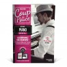 Coup de pouce Piano nouvelle edition