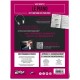 Coup de pouce Piano nouvelle edition