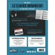 Méthode coup de pouce clavier arrangeur