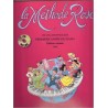 La Méthode Rose 1ère année avec CD - Van De Velde